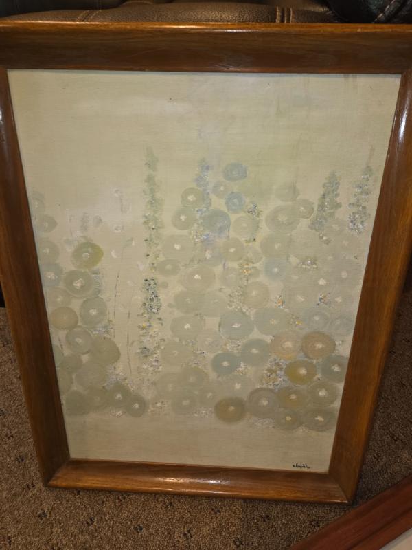 Sale Photo Thumbnail #165