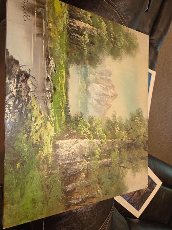 Sale Photo Thumbnail #176