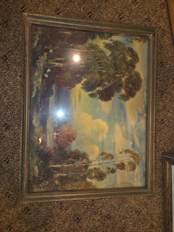 Sale Photo Thumbnail #169