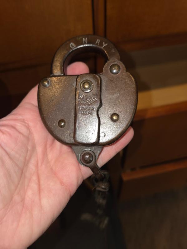 Sale Photo Thumbnail #141