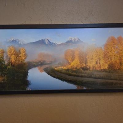 Sale Photo Thumbnail #61