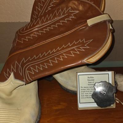 Sale Photo Thumbnail #69