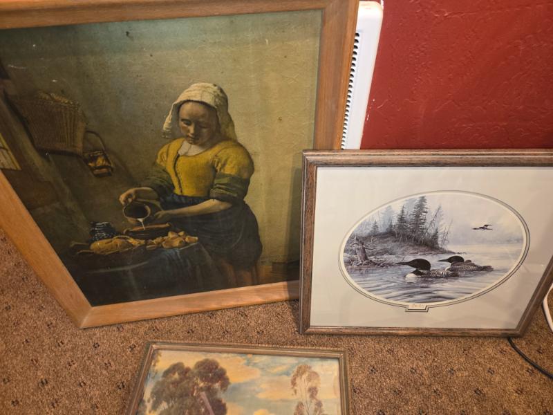 Sale Photo Thumbnail #171