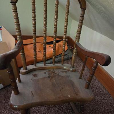 Sale Photo Thumbnail #59
