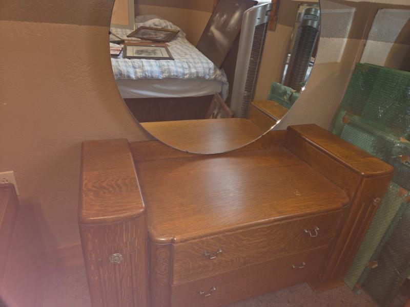 Sale Photo Thumbnail #147