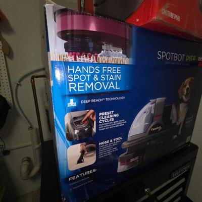Sale Photo Thumbnail #128