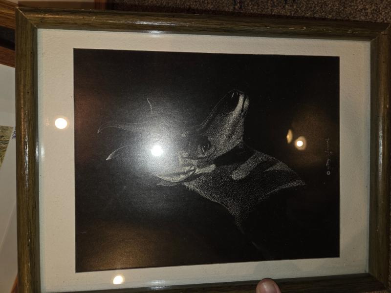 Sale Photo Thumbnail #164