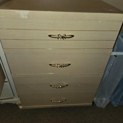 Sale Photo Thumbnail #83