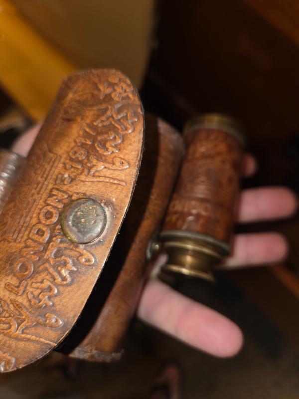 Sale Photo Thumbnail #143