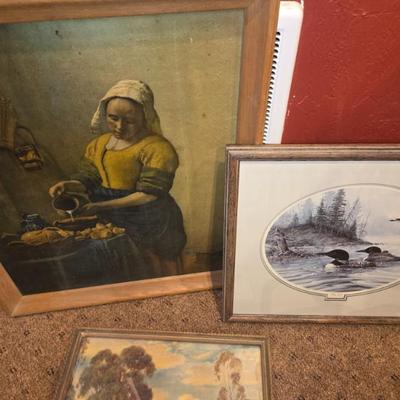 Sale Photo Thumbnail #81