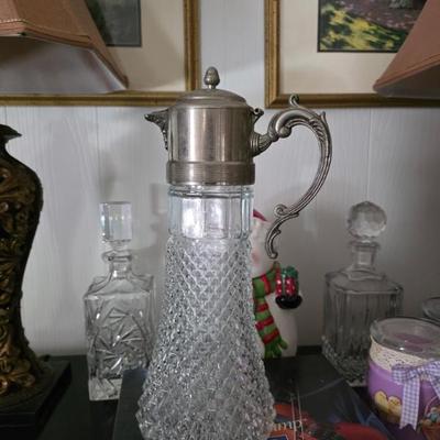 Sale Photo Thumbnail #59