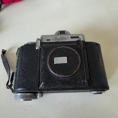 Sale Photo Thumbnail #38