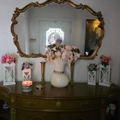 Sale Photo Thumbnail #30