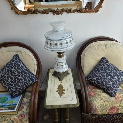 Sale Photo Thumbnail #21