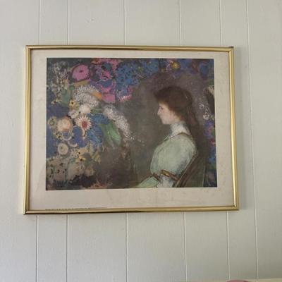 Sale Photo Thumbnail #76