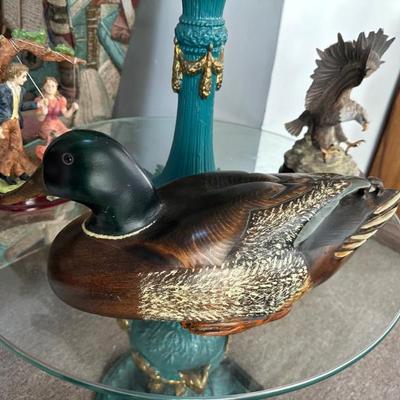 Sale Photo Thumbnail #82