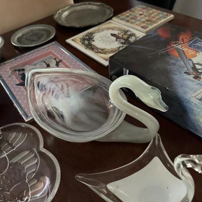 Sale Photo Thumbnail #62