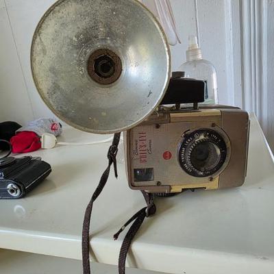 Sale Photo Thumbnail #37