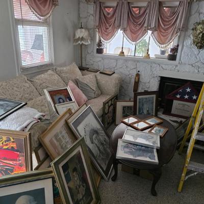 Sale Photo Thumbnail #57