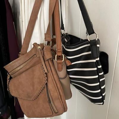 Sale Photo Thumbnail #75