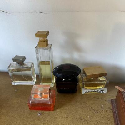 Sale Photo Thumbnail #79