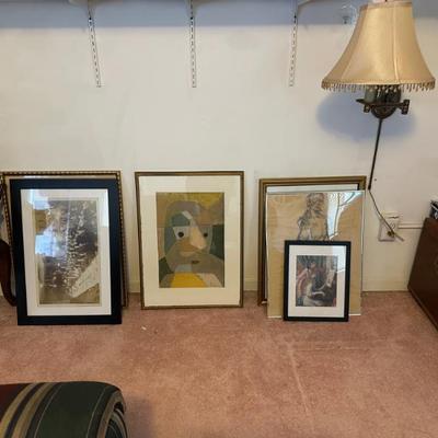 Sale Photo Thumbnail #87