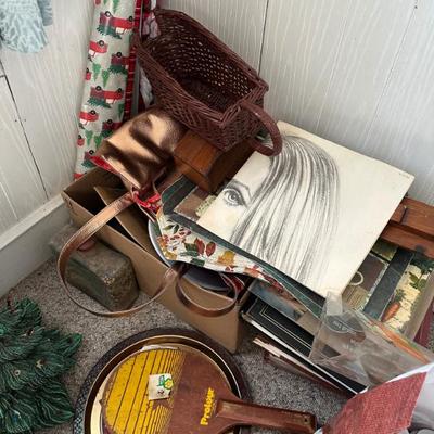 Sale Photo Thumbnail #72