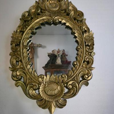 Sale Photo Thumbnail #32