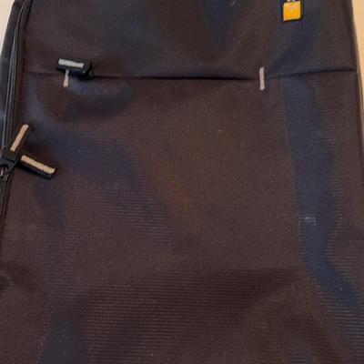 Case Logic Laptop Bag