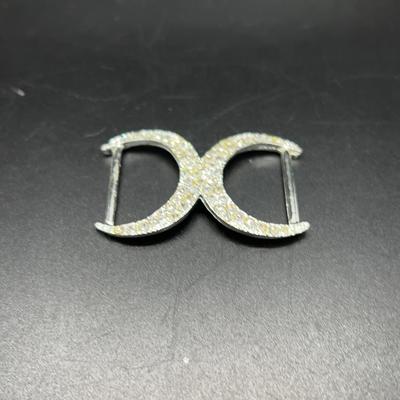 Sparkle Belt Clip