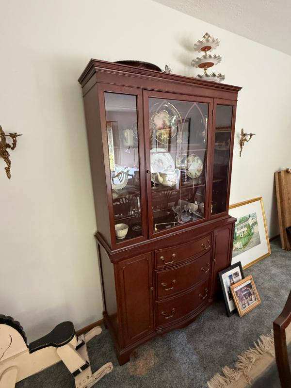 Sale Photo Thumbnail #32