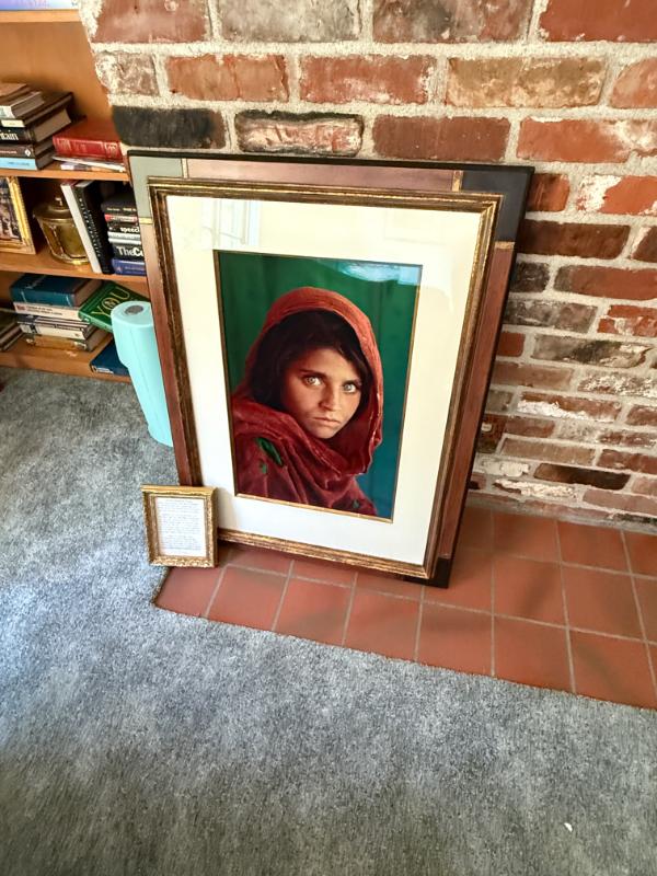 Sale Photo Thumbnail #1