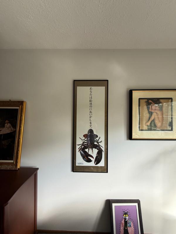 Sale Photo Thumbnail #28
