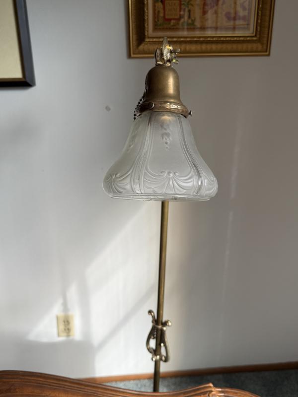 Sale Photo Thumbnail #31