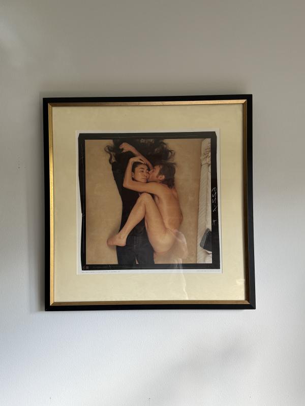 Sale Photo Thumbnail #27