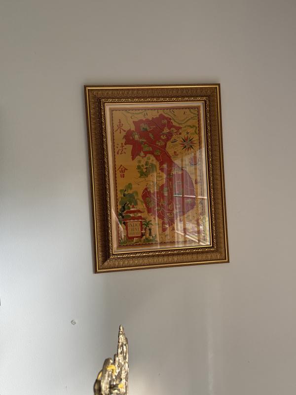 Sale Photo Thumbnail #26