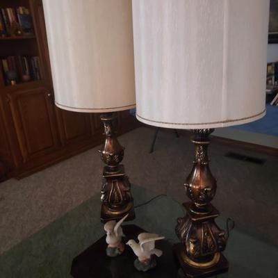 Sale Photo Thumbnail #96