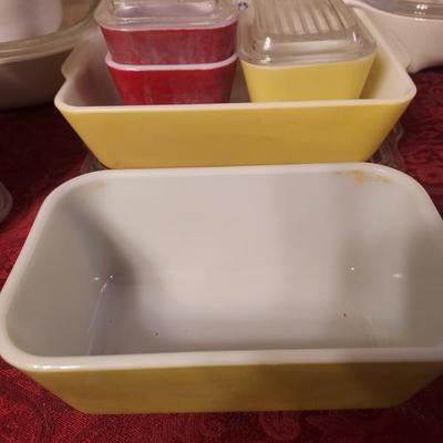 Sale Photo Thumbnail #65