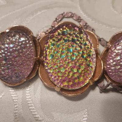 Sale Photo Thumbnail #11
