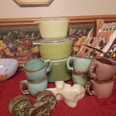 Sale Photo Thumbnail #60