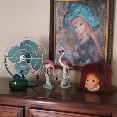 Sale Photo Thumbnail #41