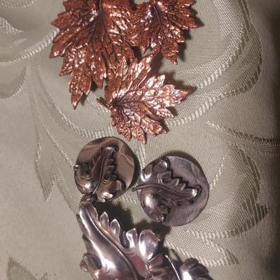 Sale Photo Thumbnail #20