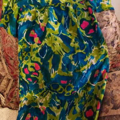 Sale Photo Thumbnail #86