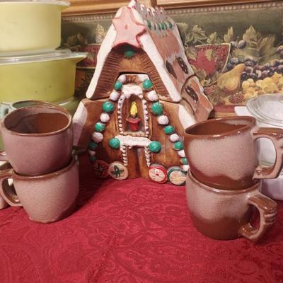 Sale Photo Thumbnail #62