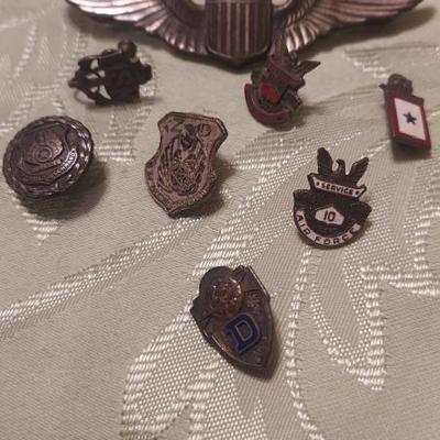 Sale Photo Thumbnail #22