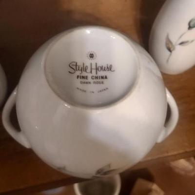 Sale Photo Thumbnail #25