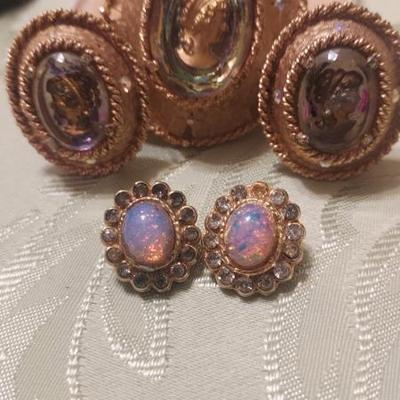 Sale Photo Thumbnail #15