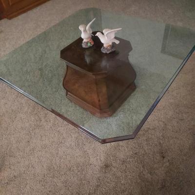 Sale Photo Thumbnail #95