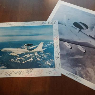 Sale Photo Thumbnail #89