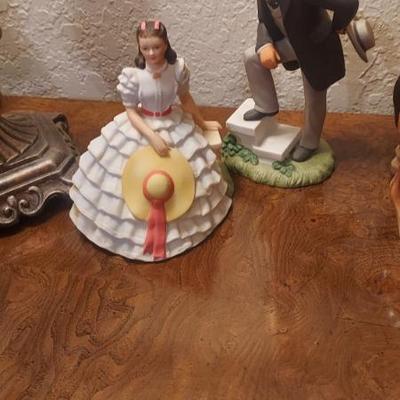 Sale Photo Thumbnail #31
